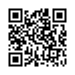 LTC1598LCG-PBF QRCode