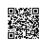 LTC1599AIG-TRPBF QRCode