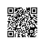 LTC1603CG-TRPBF QRCode