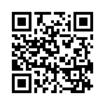 LTC1604CG-PBF QRCode