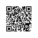 LTC1605-1CG-PBF QRCode