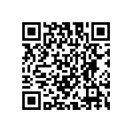 LTC1605-1IN-PBF QRCode