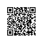 LTC1605-2CG-PBF QRCode