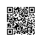 LTC1605ACSW-TRPBF QRCode