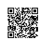 LTC1606ACSW-PBF QRCode