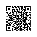 LTC1606ACSW-TRPBF QRCode