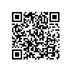 LTC1606CG-TRPBF QRCode