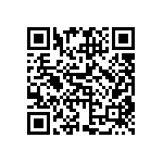 LTC1608ACG-TRPBF QRCode