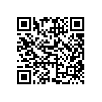 LTC1608AIG-TRPBF QRCode