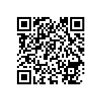 LTC1609IG-TRPBF QRCode