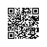 LTC1622CMS8-PBF QRCode