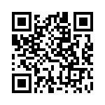 LTC1622IS8-PBF QRCode