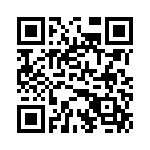 LTC1624IS8-PBF QRCode