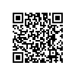 LTC1625CS-TRPBF QRCode