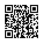 LTC1627CS8-PBF QRCode