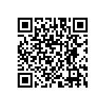 LTC1628CG-PG-TRPBF QRCode