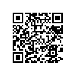 LTC1628CG-SYNC-PBF QRCode