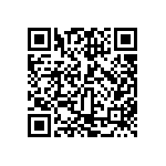 LTC1628CG-SYNC-TRPBF QRCode