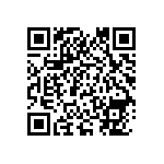 LTC1628CG-TRPBF QRCode