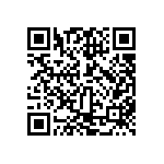 LTC1628IG-SYNC-TRPBF QRCode