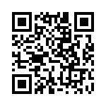 LTC1629CG-PBF QRCode