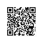 LTC1629IG-PG-TRPBF QRCode