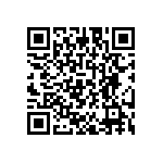 LTC1642CGN-TRPBF QRCode