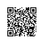 LTC1643AL-1IGN-TRPBF QRCode