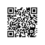 LTC1643ALCGN-TRPBF QRCode