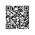 LTC1643ALIGN-TRPBF QRCode