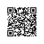 LTC1644CGN-TRPBF QRCode