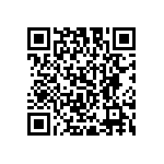 LTC1645IS-TRPBF QRCode