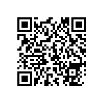 LTC1647-2CS8-PBF QRCode