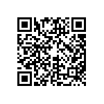 LTC1647-3CGN-TRPBF QRCode