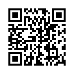 LTC1650ACN-PBF QRCode