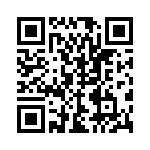 LTC1654CGN-PBF QRCode