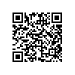 LTC1654CGN-TRPBF QRCode