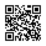 LTC1655CS8-PBF QRCode