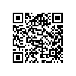 LTC1655LCN8-PBF QRCode