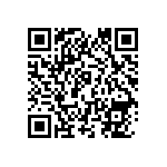 LTC1655LIS8-PBF QRCode