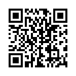 LTC1657CGN-PBF QRCode