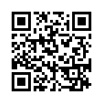 LTC1657IGN-PBF QRCode