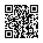 LTC1657IN-PBF QRCode