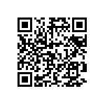 LTC1658CMS8-TRPBF QRCode