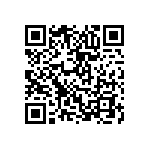 LTC1659CMS8-TRPBF QRCode