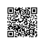 LTC1662IMS8-TRPBF QRCode