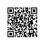 LTC1663-1CS5-TRPBF QRCode