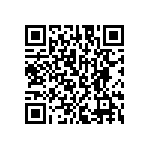 LTC1663-2CS5-TRPBF QRCode