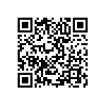 LTC1663-8IMS8-PBF QRCode