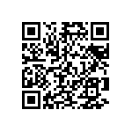 LTC1663IMS8-PBF QRCode